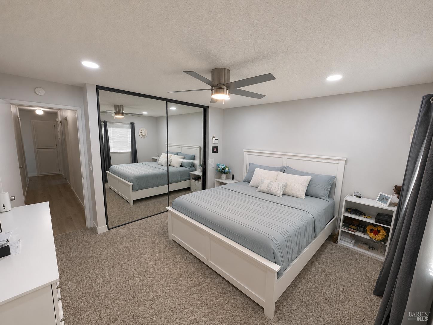 4841 Birkdale Circle Fairfield CA 94534