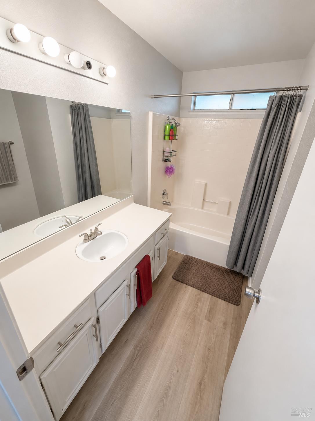 4841 Birkdale Circle Fairfield CA 94534