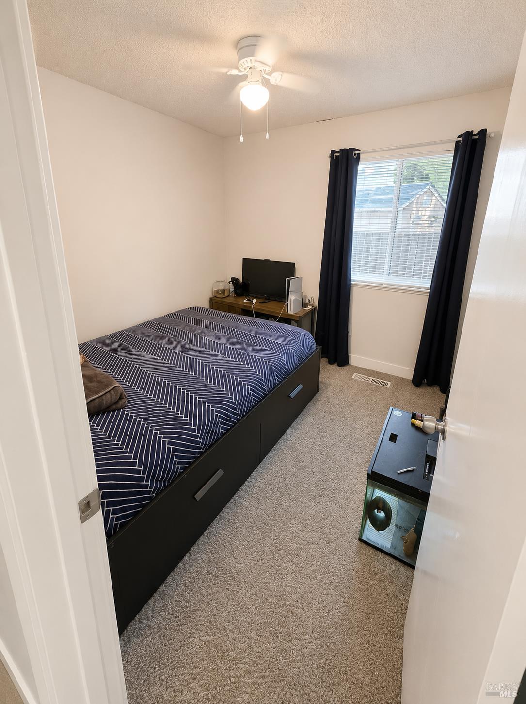 4841 Birkdale Circle Fairfield CA 94534
