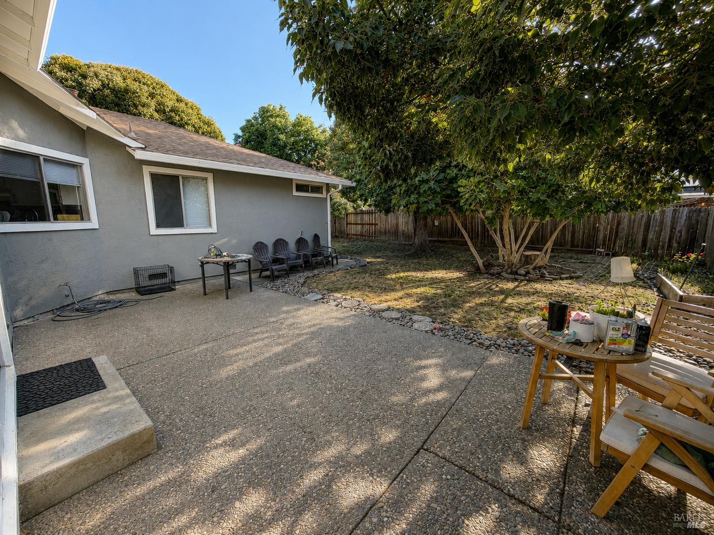 4841 Birkdale Circle Fairfield CA 94534