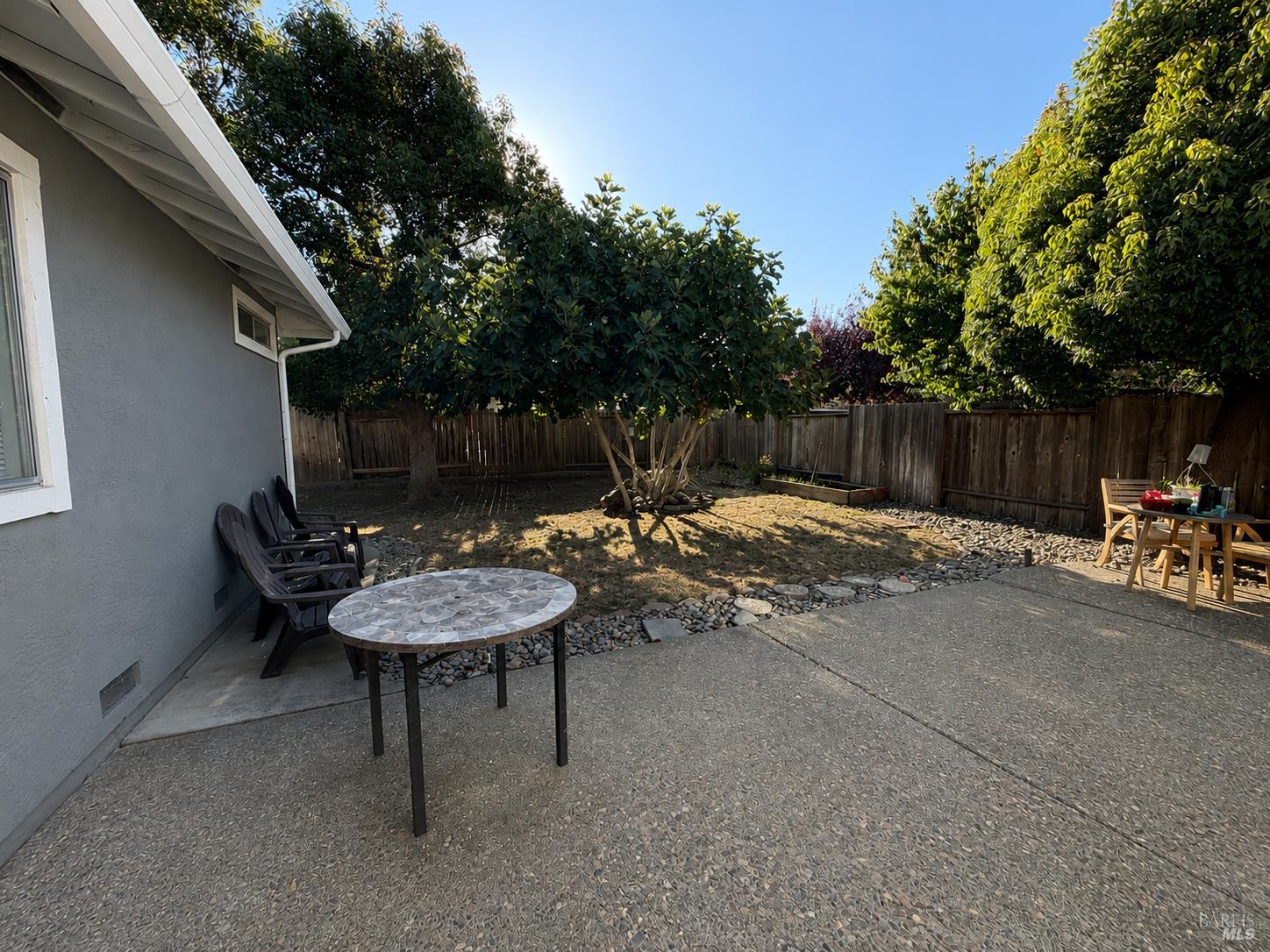 4841 Birkdale Circle Fairfield CA 94534