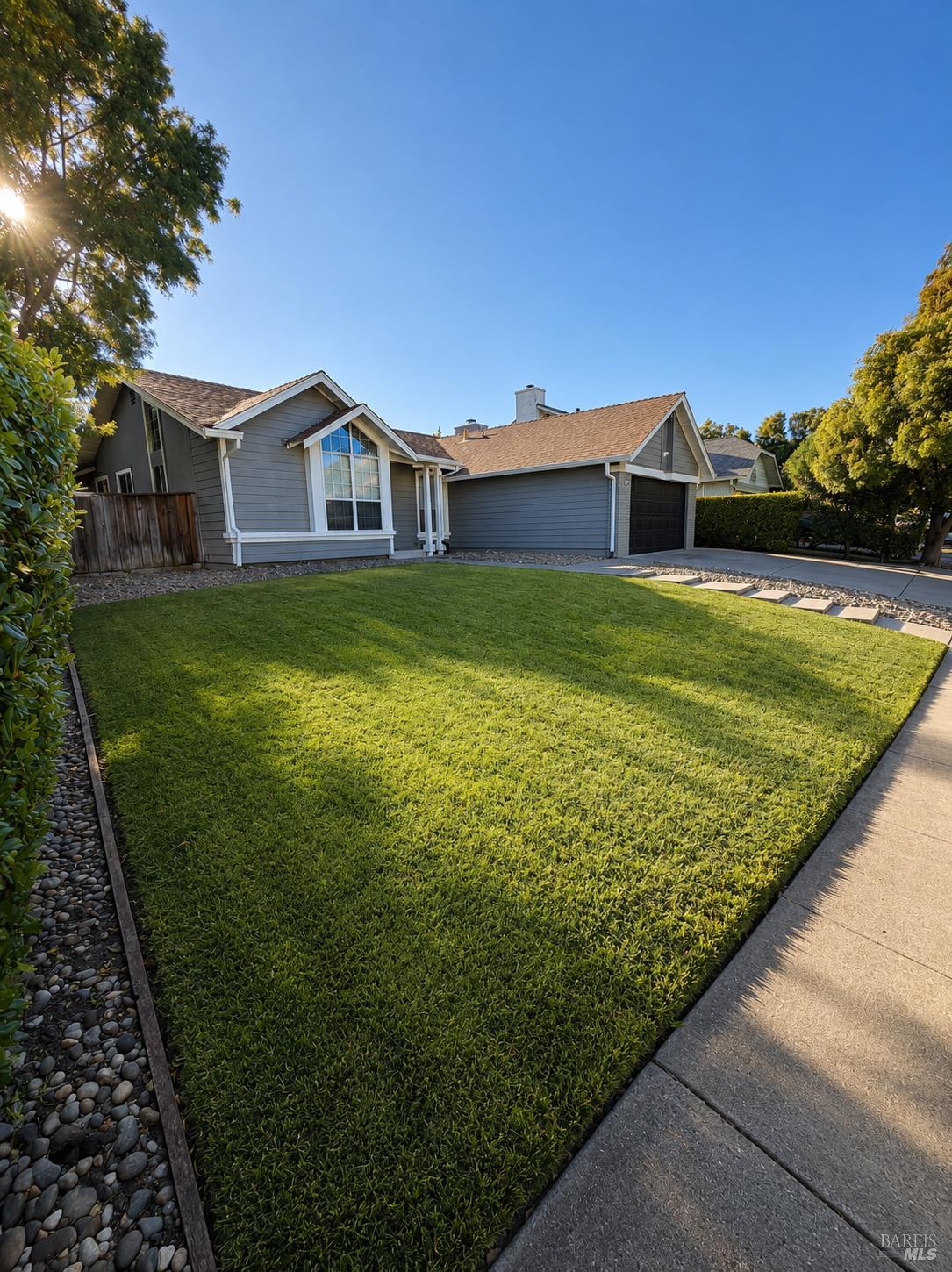 4841 Birkdale Circle Fairfield CA 94534