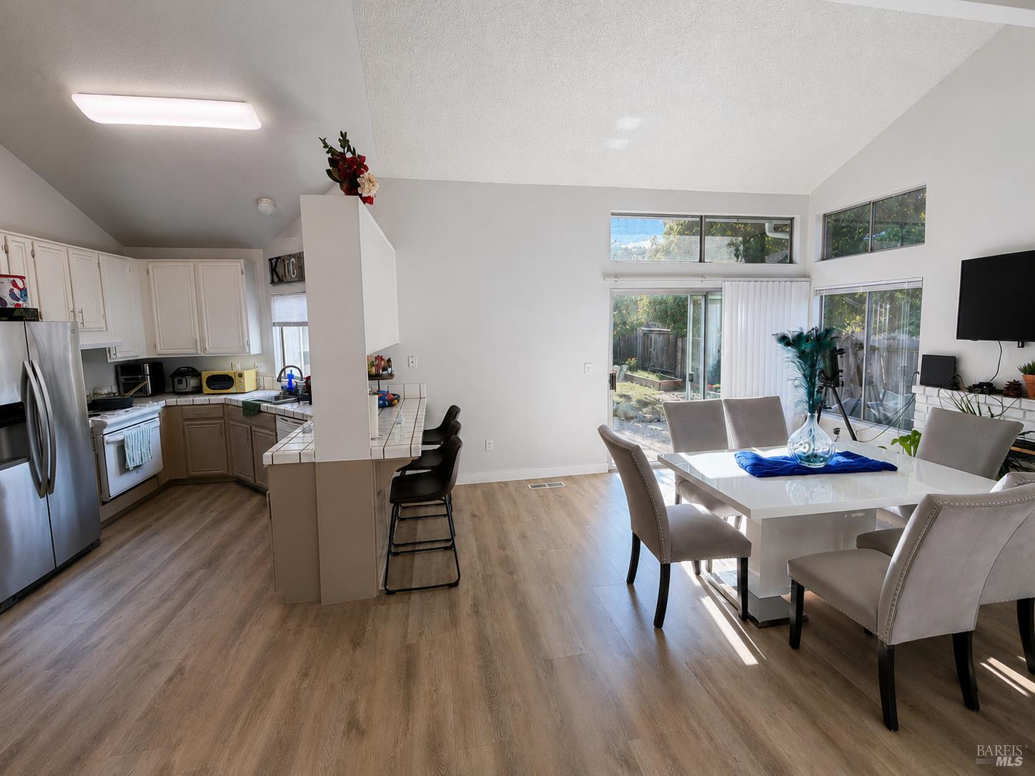 4841 Birkdale Circle Fairfield CA 94534