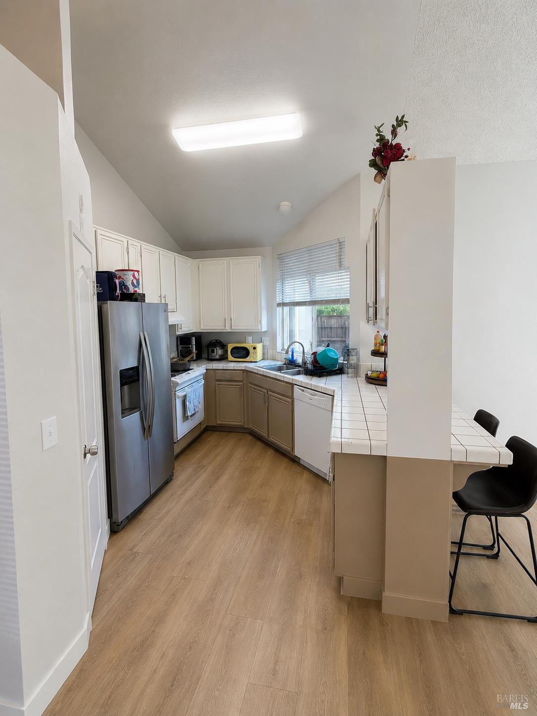 4841 Birkdale Circle Fairfield CA 94534