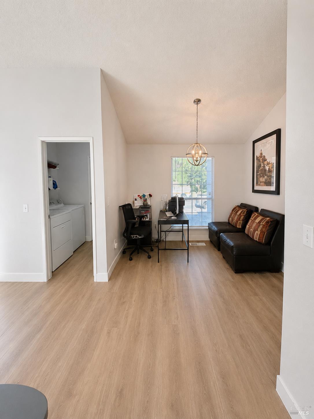 4841 Birkdale Circle Fairfield CA 94534