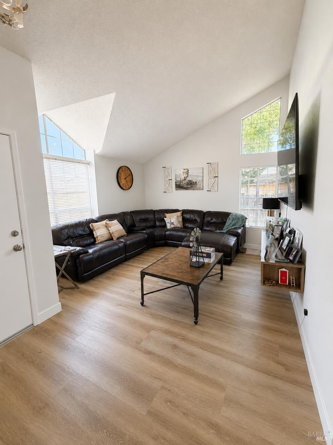4841 Birkdale Circle Fairfield CA 94534