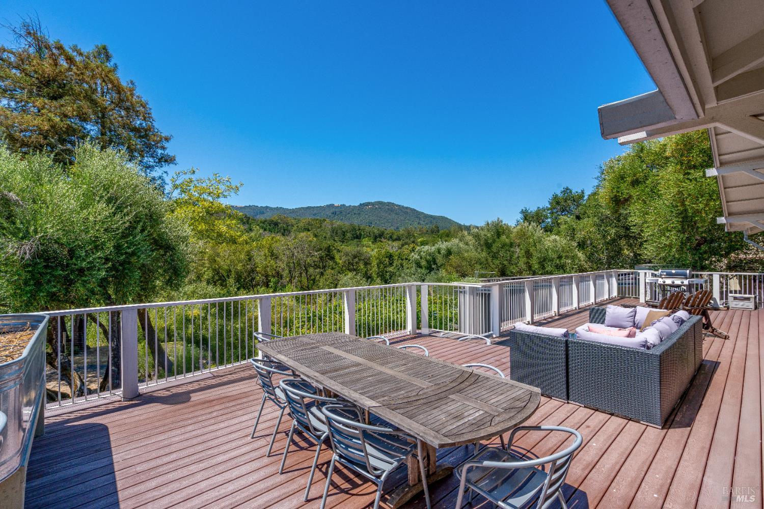 4920 Warm Springs Road Glen Ellen CA 95442
