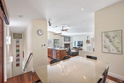 4920 Warm Springs Road Glen Ellen CA 95442