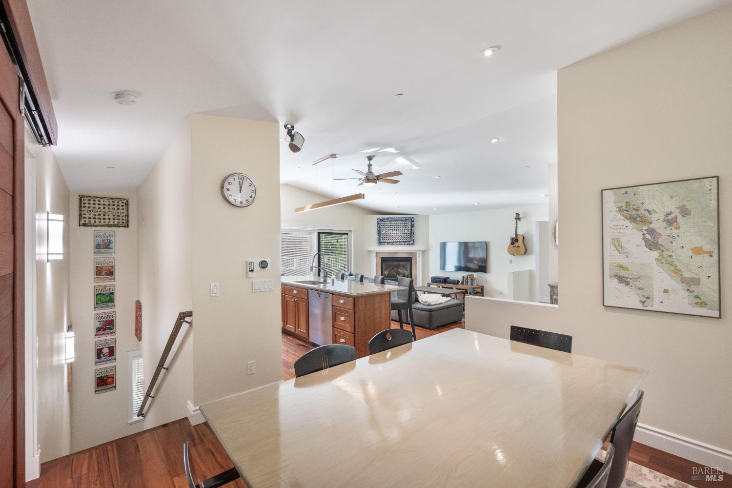 4920 Warm Springs Road Glen Ellen CA 95442