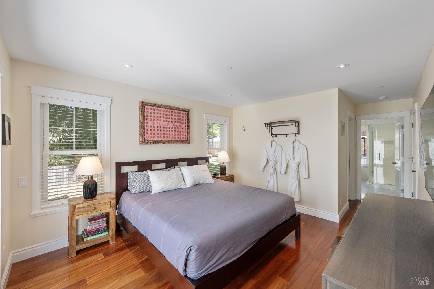 4920 Warm Springs Road Glen Ellen CA 95442