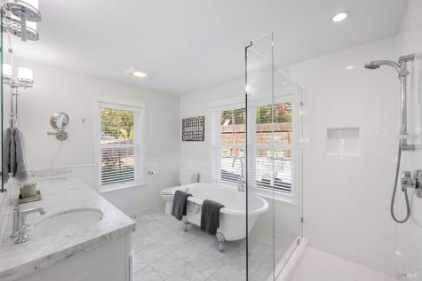 4920 Warm Springs Road Glen Ellen CA 95442