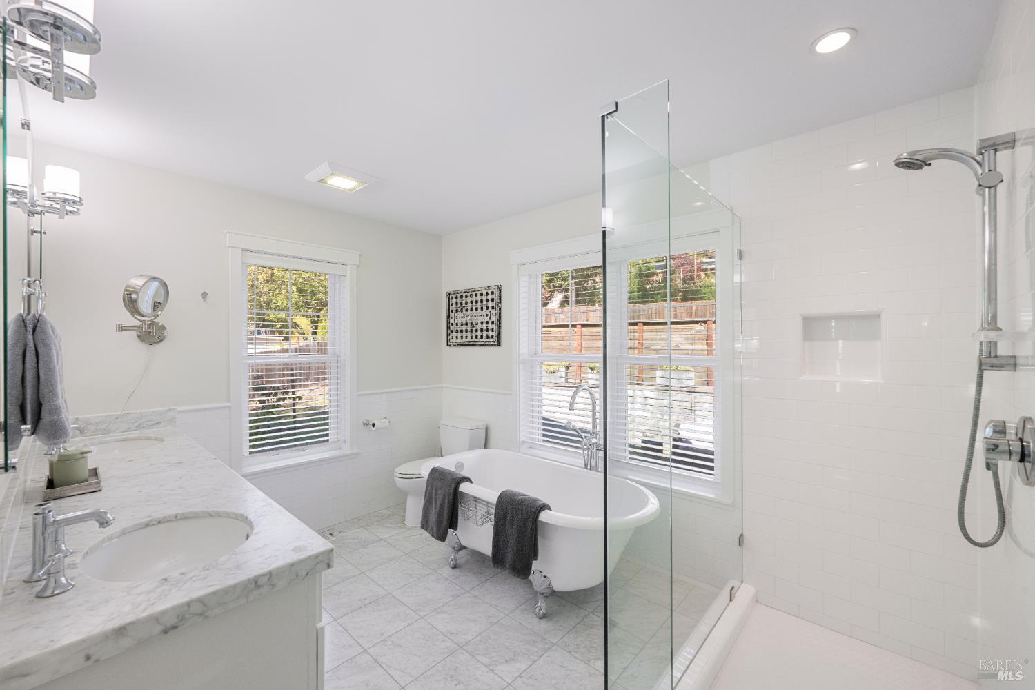 4920 Warm Springs Road Glen Ellen CA 95442