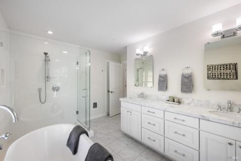 4920 Warm Springs Road Glen Ellen CA 95442