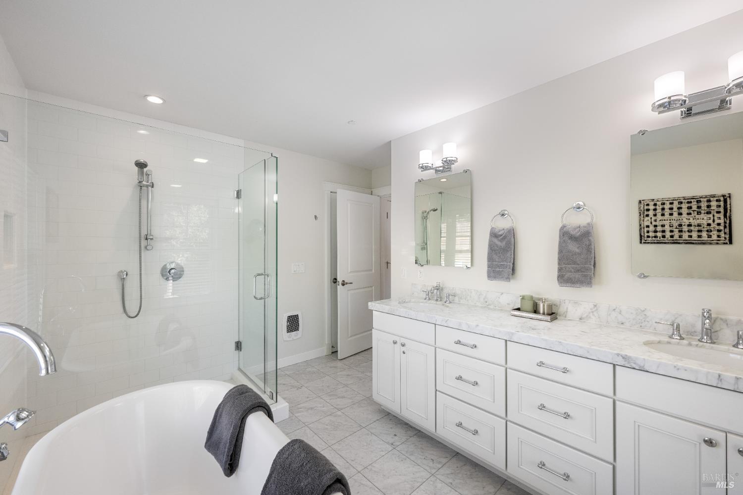 4920 Warm Springs Road Glen Ellen CA 95442