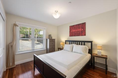 4920 Warm Springs Road Glen Ellen CA 95442