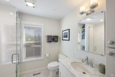 4920 Warm Springs Road Glen Ellen CA 95442
