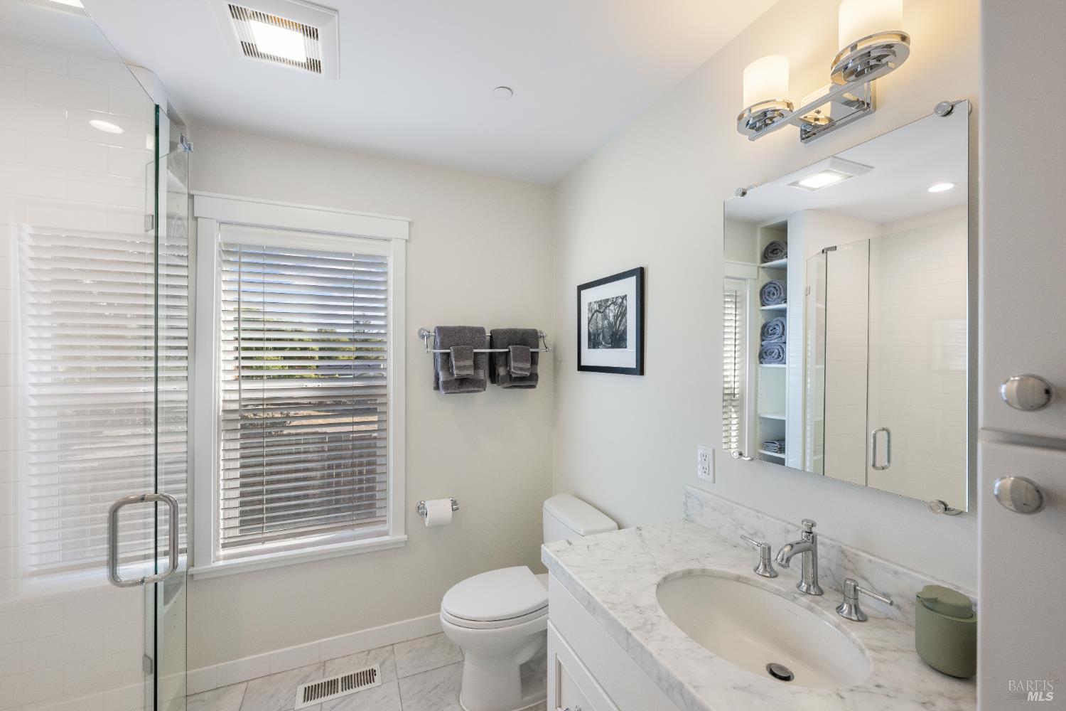 4920 Warm Springs Road Glen Ellen CA 95442