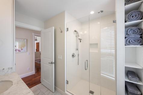 4920 Warm Springs Road Glen Ellen CA 95442