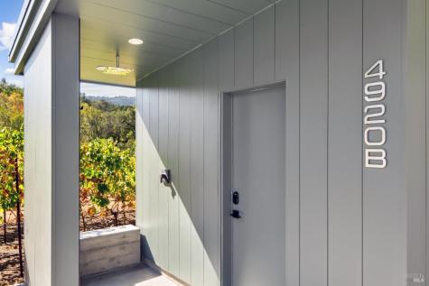 4920 Warm Springs Road Glen Ellen CA 95442