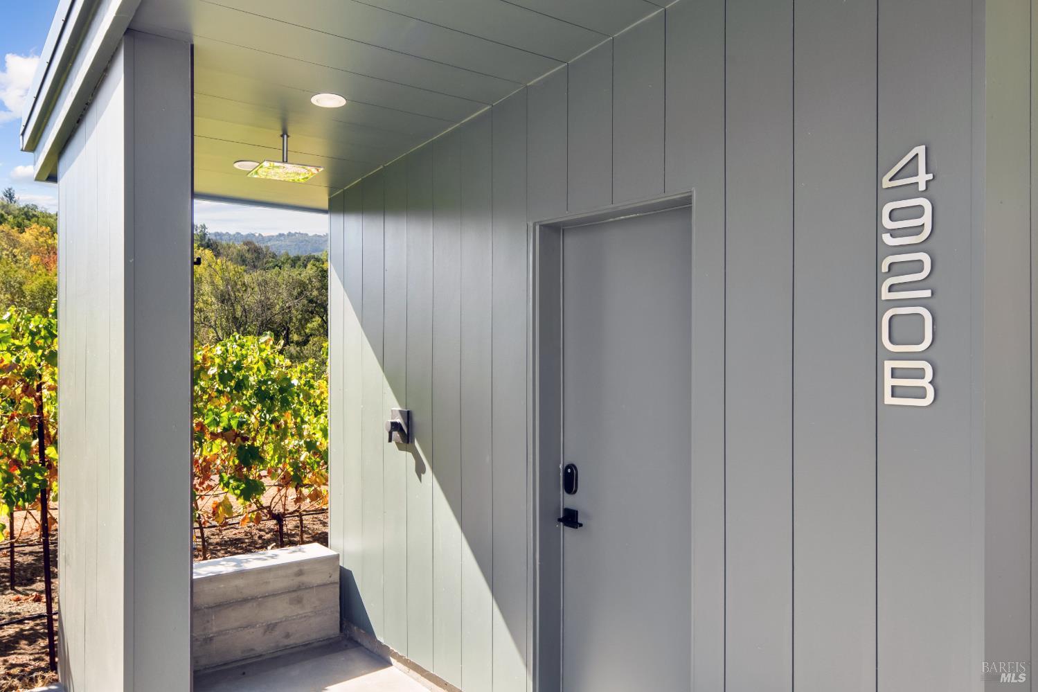 4920 Warm Springs Road Glen Ellen CA 95442