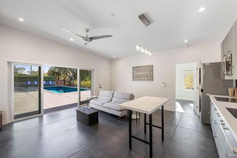 4920 Warm Springs Road Glen Ellen CA 95442