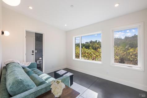 4920 Warm Springs Road Glen Ellen CA 95442