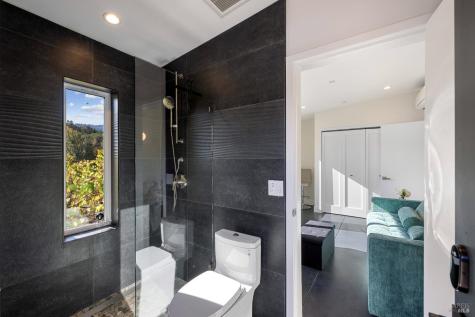 4920 Warm Springs Road Glen Ellen CA 95442