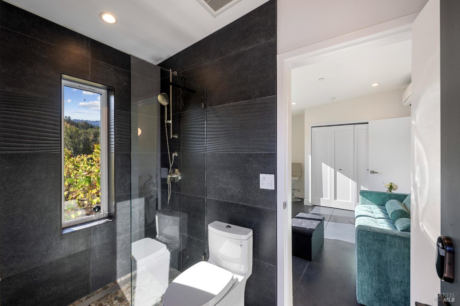 4920 Warm Springs Road Glen Ellen CA 95442