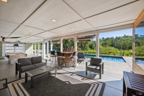 4920 Warm Springs Road Glen Ellen CA 95442