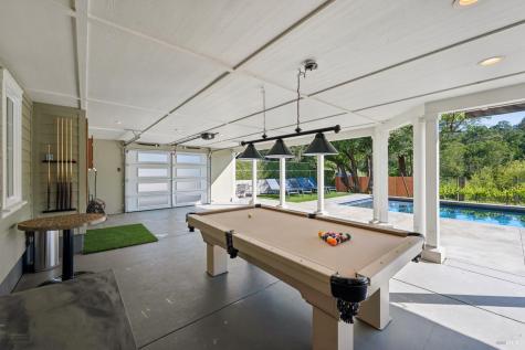 4920 Warm Springs Road Glen Ellen CA 95442