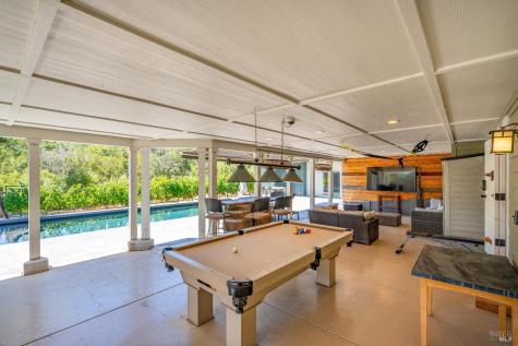 4920 Warm Springs Road Glen Ellen CA 95442