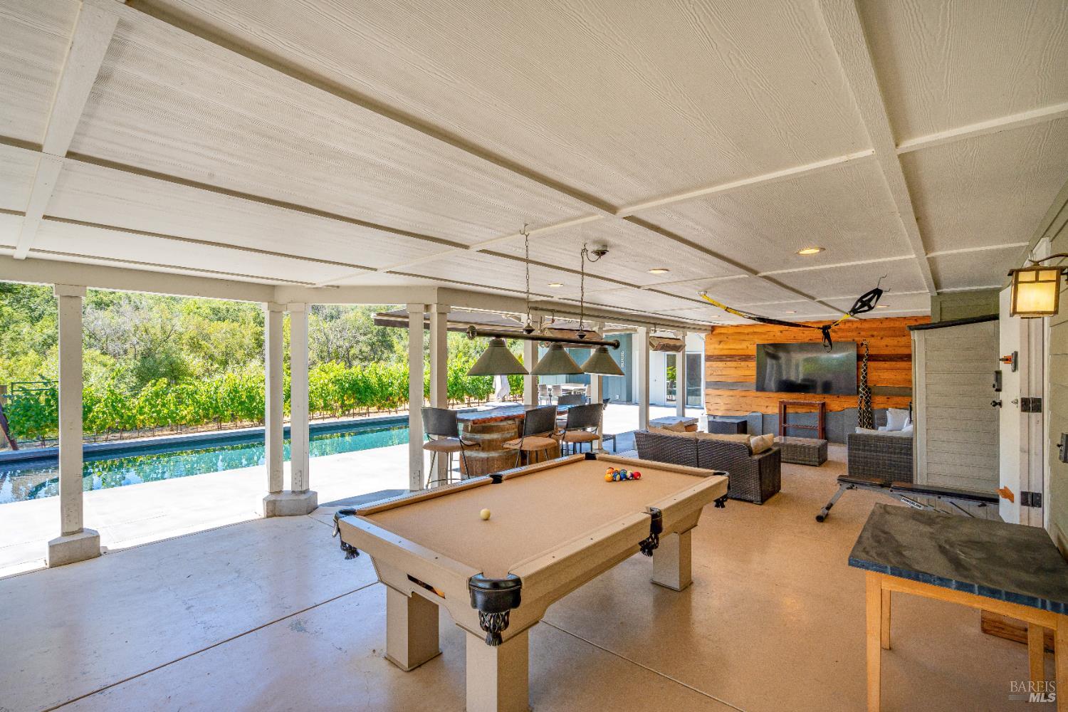 4920 Warm Springs Road Glen Ellen CA 95442