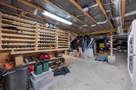 4920 Warm Springs Road Glen Ellen CA 95442