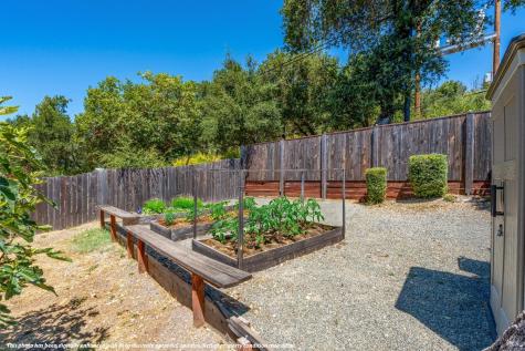 4920 Warm Springs Road Glen Ellen CA 95442