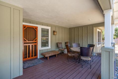 4920 Warm Springs Road Glen Ellen CA 95442