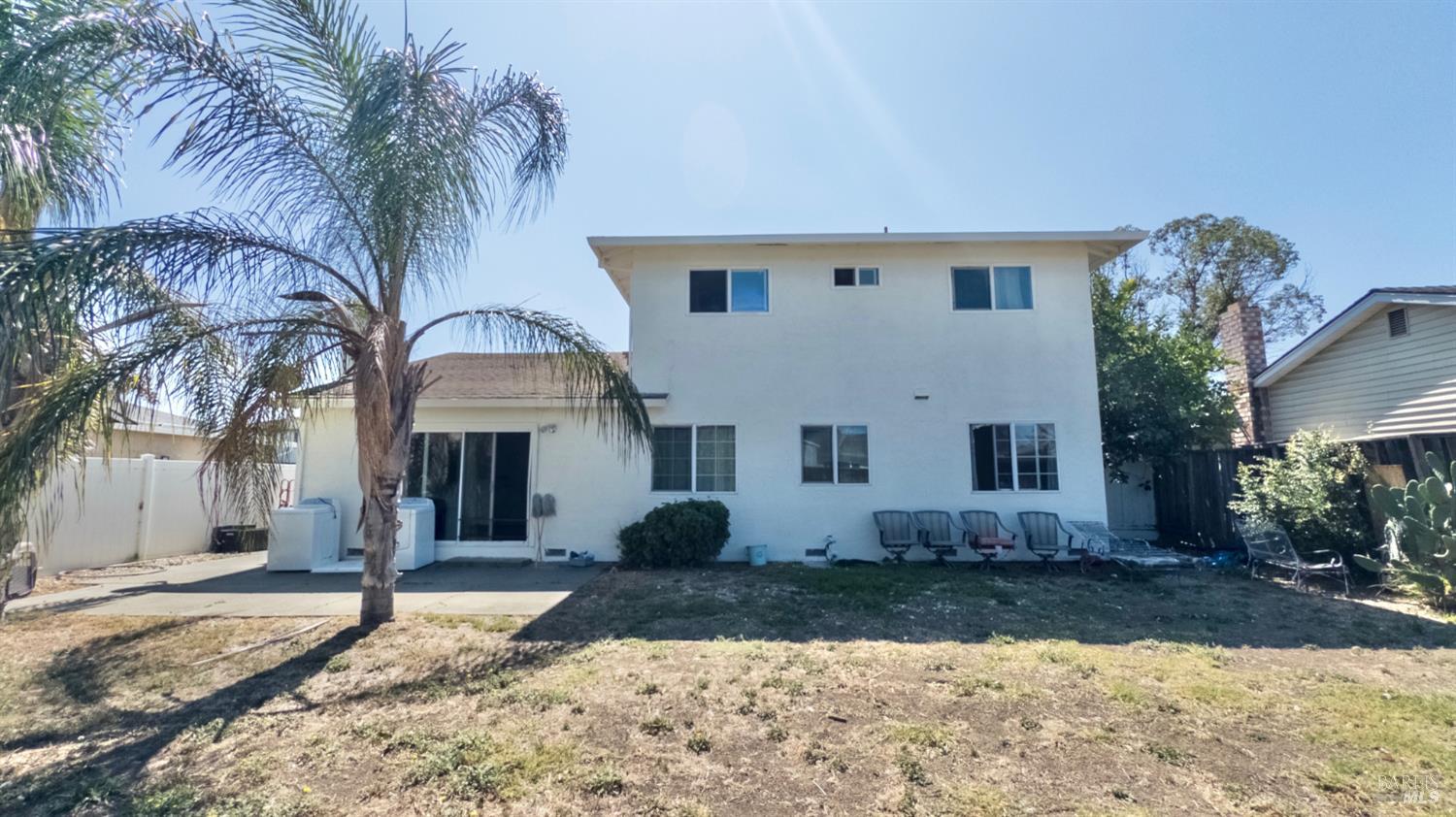 611 Wigeon Way Suisun City CA 94585