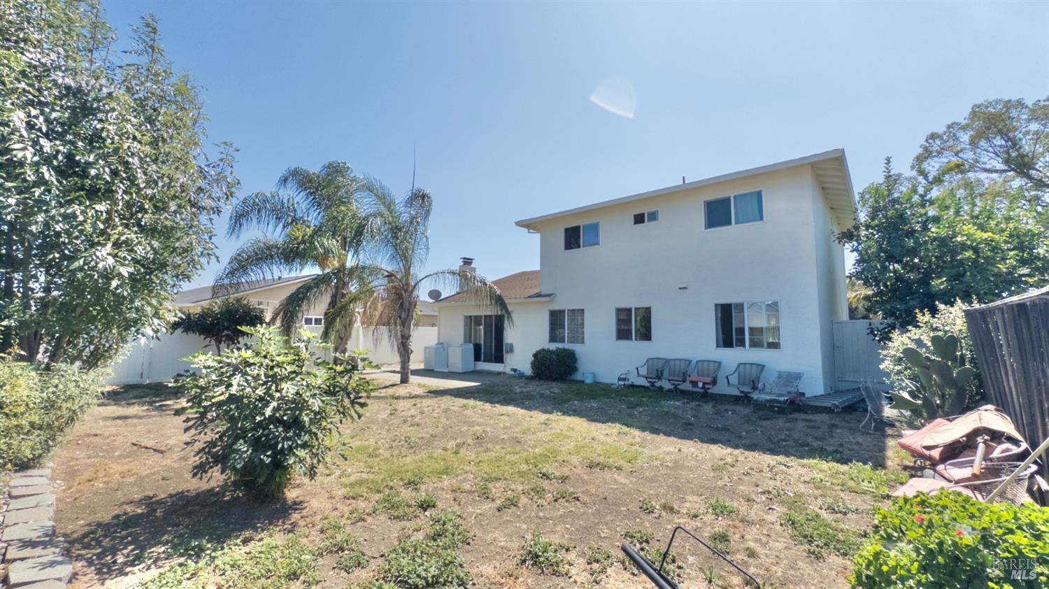 611 Wigeon Way Suisun City CA 94585