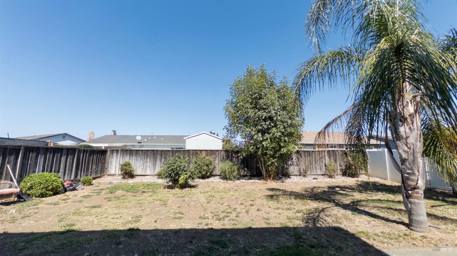 611 Wigeon Way Suisun City CA 94585