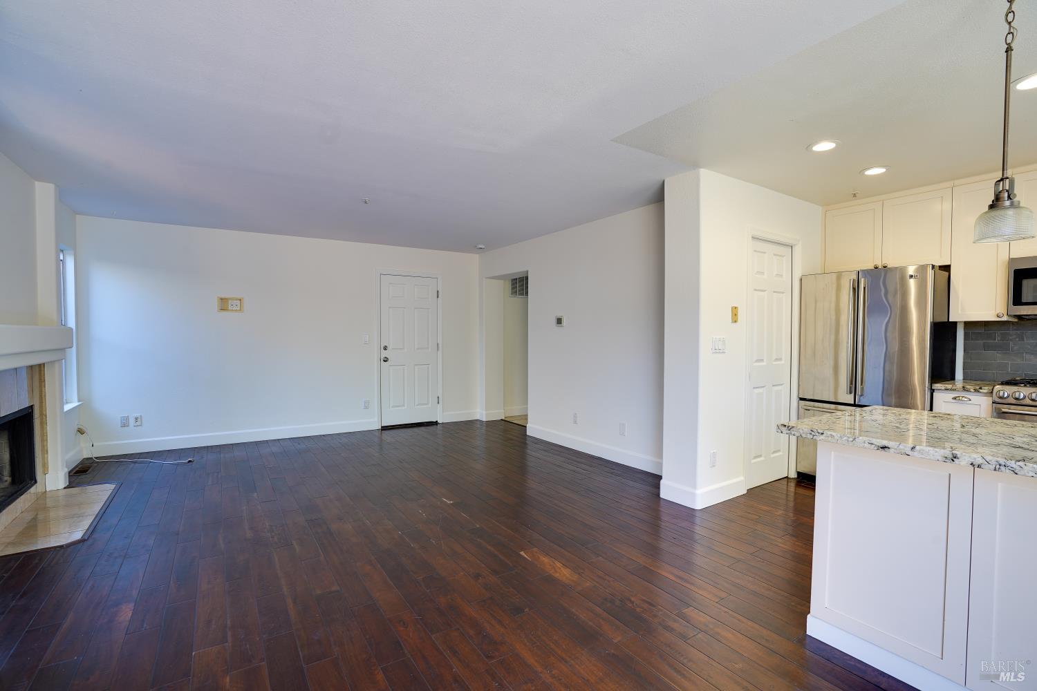 5 Ceriani Court Napa CA 94558