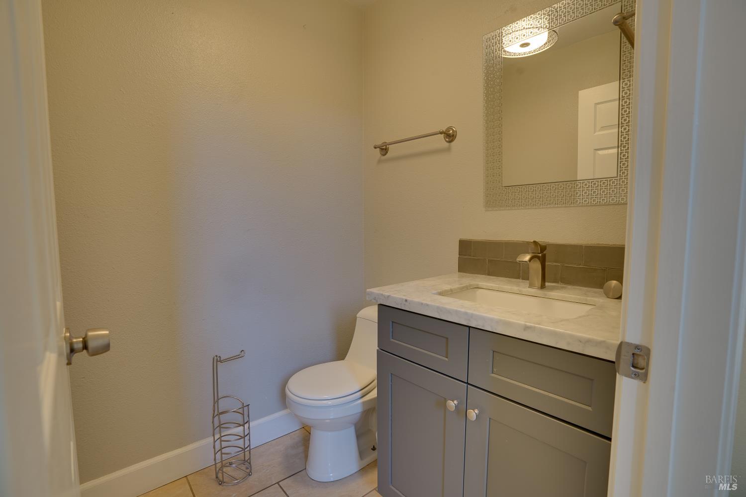 5 Ceriani Court Napa CA 94558