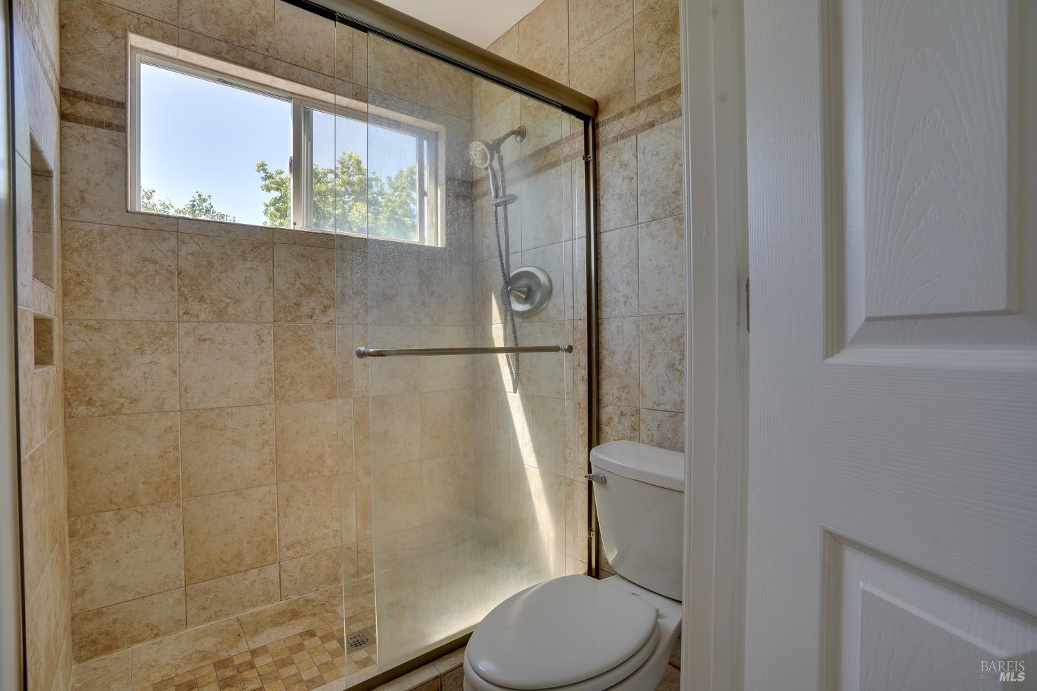 5 Ceriani Court Napa CA 94558