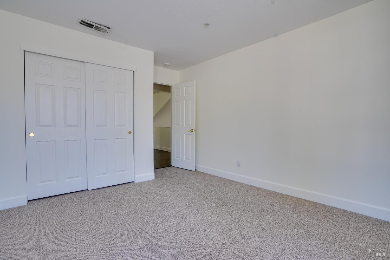 5 Ceriani Court Napa CA 94558