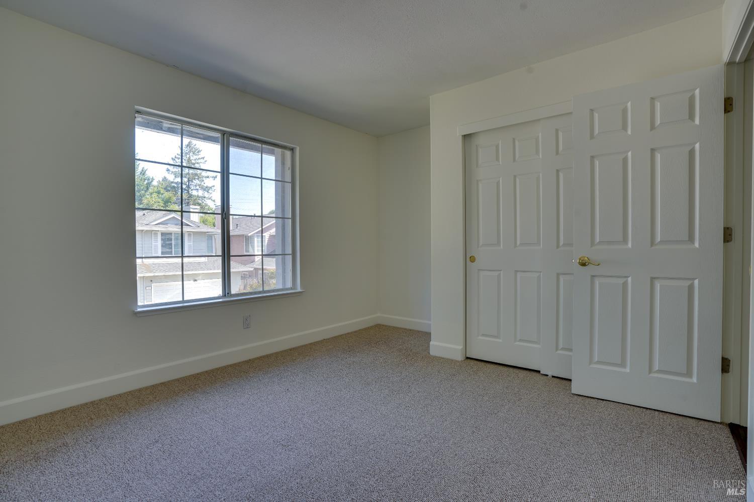 5 Ceriani Court Napa CA 94558