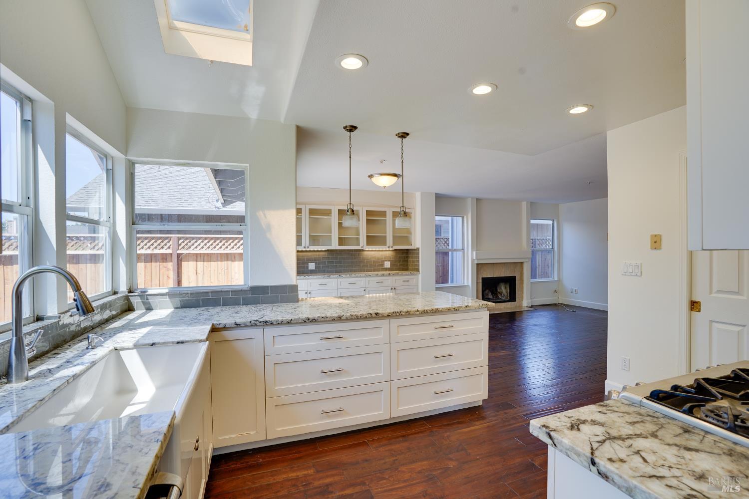 5 Ceriani Court Napa CA 94558