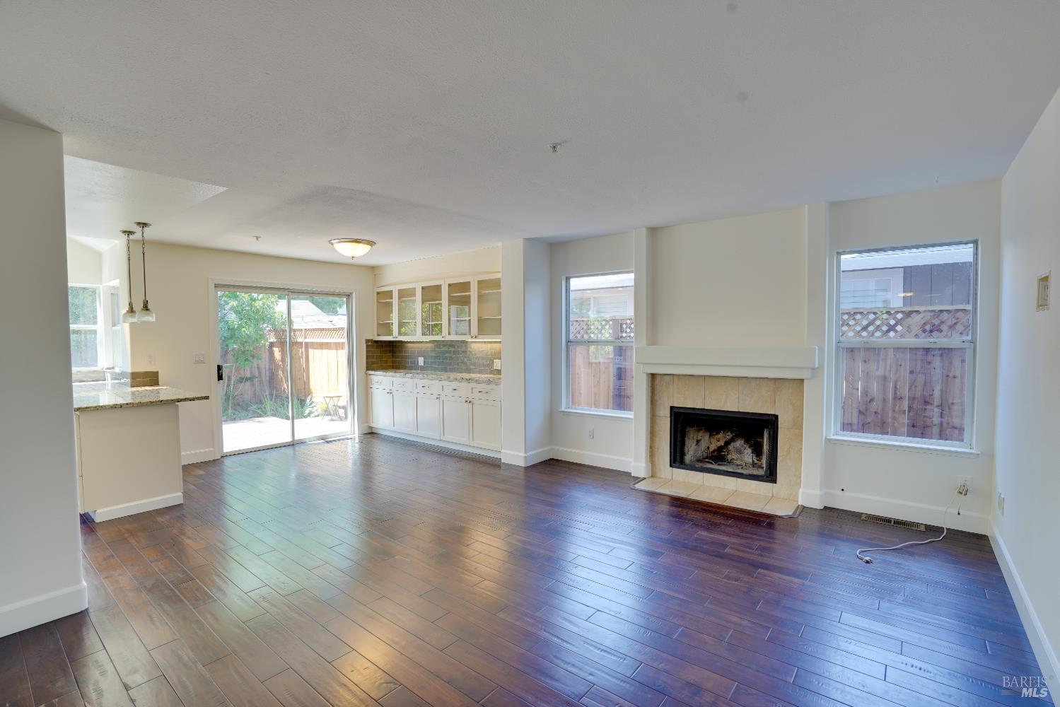 5 Ceriani Court Napa CA 94558