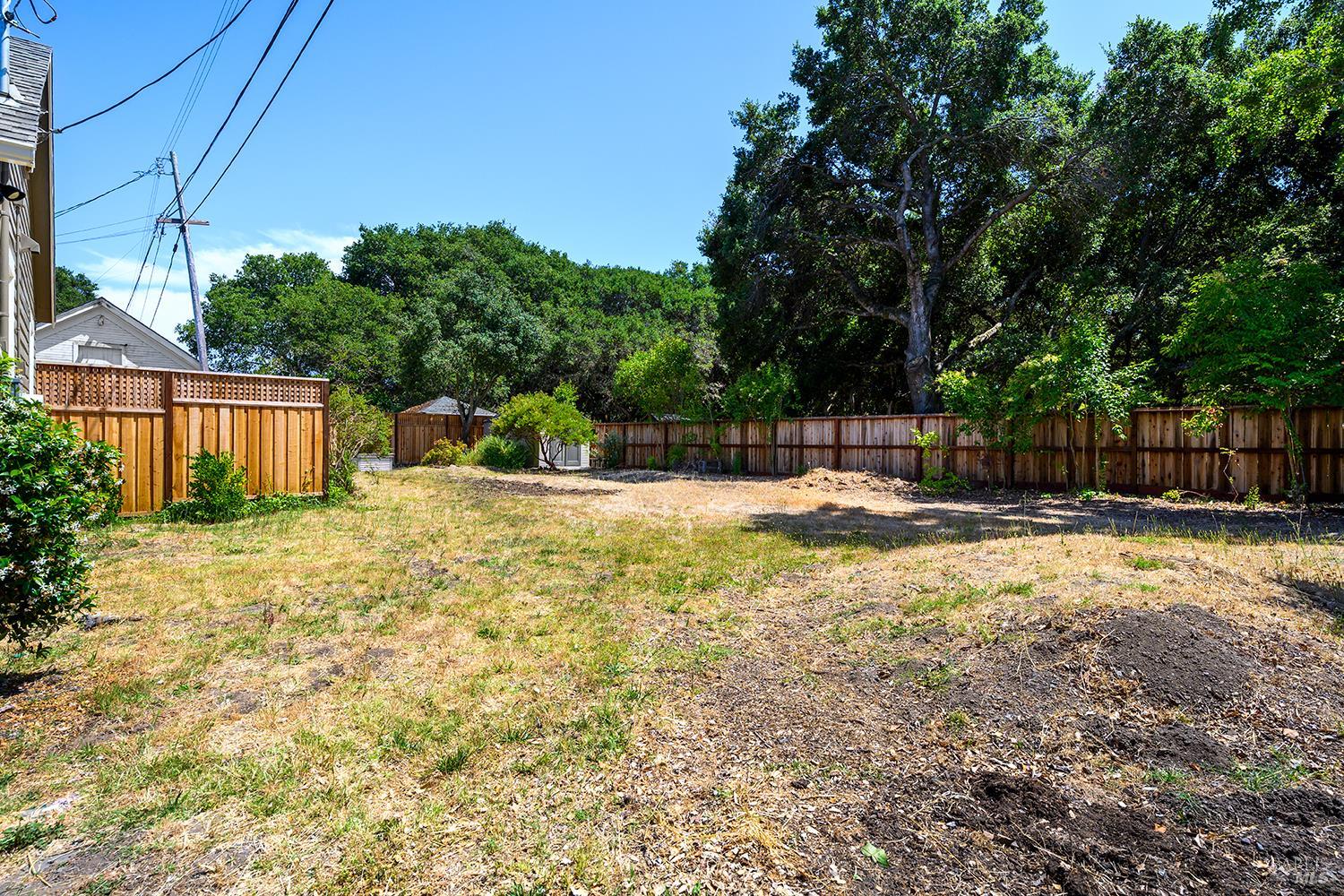 732 Petaluma Boulevard S Petaluma CA 94952