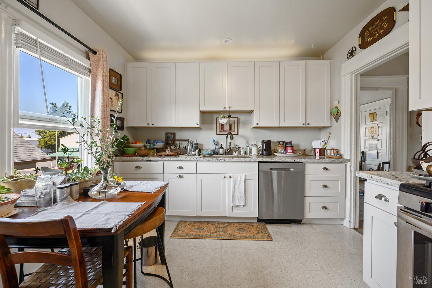 732 Petaluma Boulevard S Petaluma CA 94952
