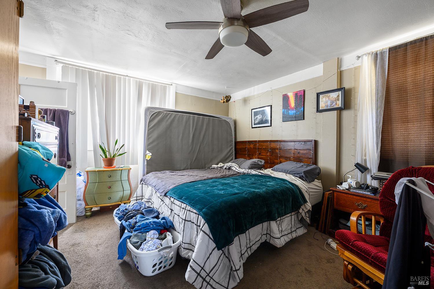 732 Petaluma Boulevard S Petaluma CA 94952