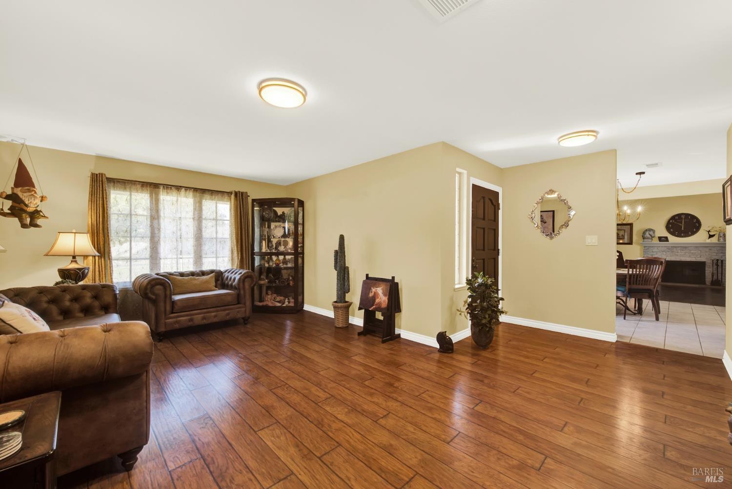 262 N Alamo Drive Vacaville CA 95688