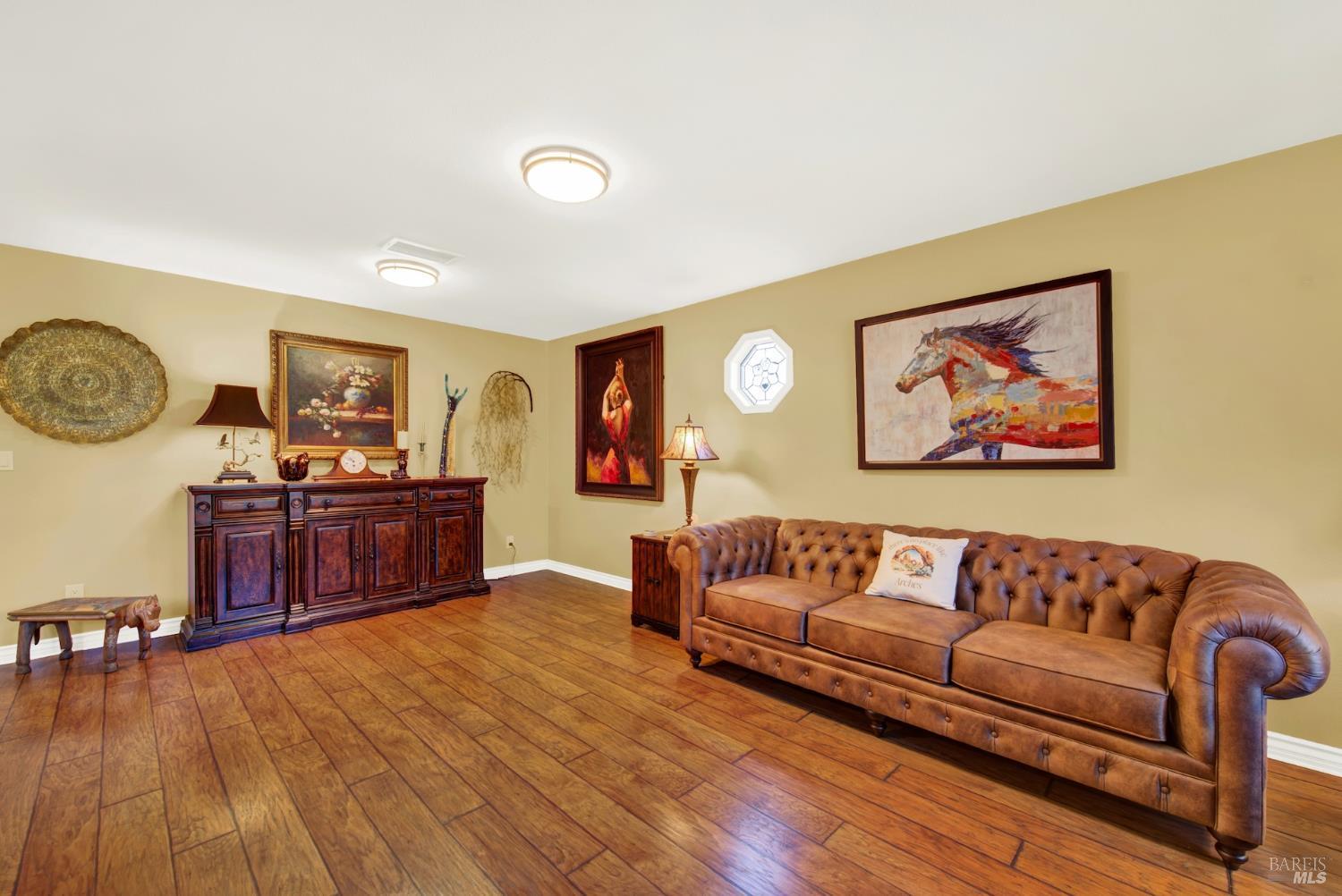 262 N Alamo Drive Vacaville CA 95688